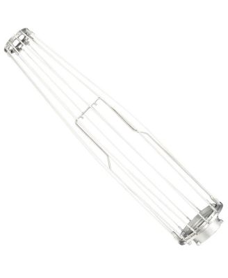 Lantern 360-Degrees Softbox