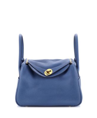 Pre-Owned HERMÉS