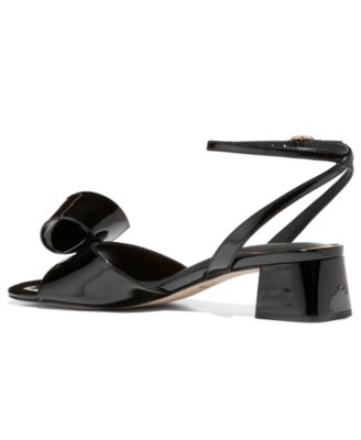 Women's Florette Block Heel Sandals