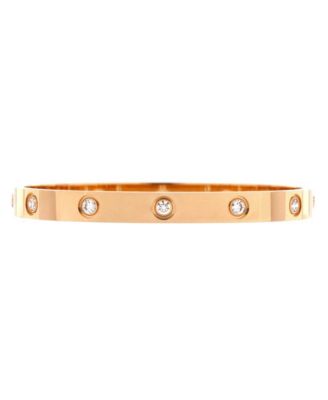 Pre-Owned Cartier