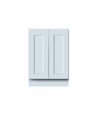 CASAINC