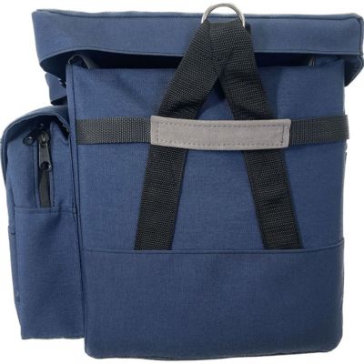Quick Draw Case, Video Camera Gadget Bag