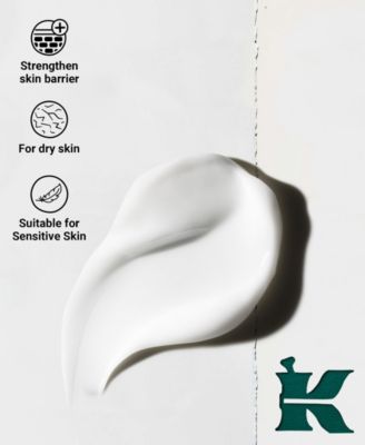 2-Pc. Double Down On Hydration Ultra Facial Duo Gift Set