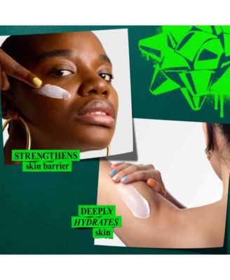 2-Pc. Ultra Hydrated Face and Body Gift Set