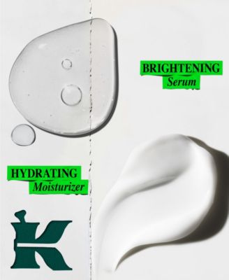 2-Pc. Radiance Revival Brightening and Hydrating Gift Set