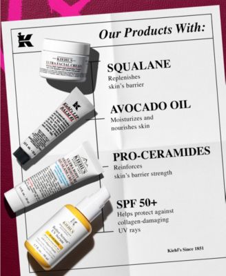 4-Pc. Winter Escape Gift Set