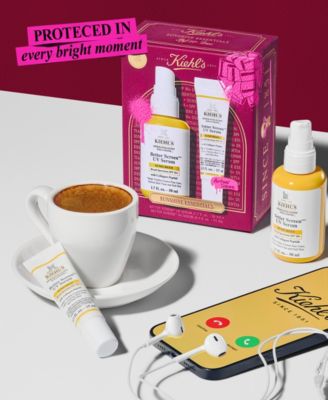 2-Pc. Sunshine Essentials Better Screen Gift Set