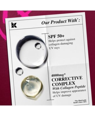 2-Pc. Sunshine Essentials Better Screen Gift Set