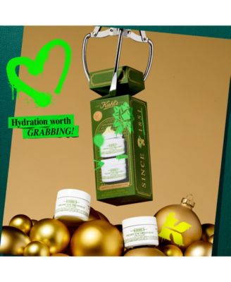 Kiehl's Since 1851 2-Pc. Avocado Eye Cream Gift Set - Macy's