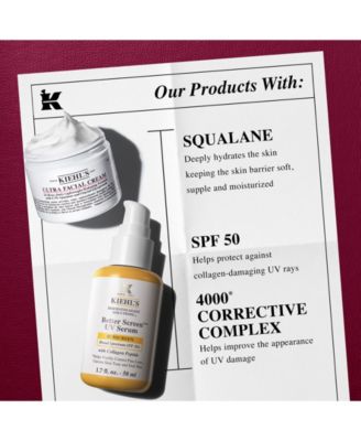 2-Pc. Skin Moisture and Help Protect Gift Set, Macy's Exclusive