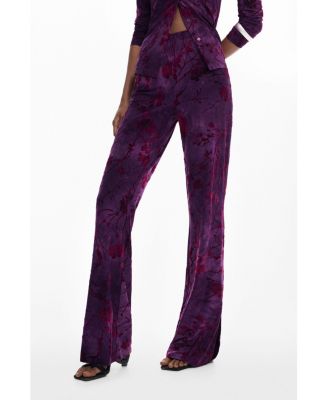 Desigual