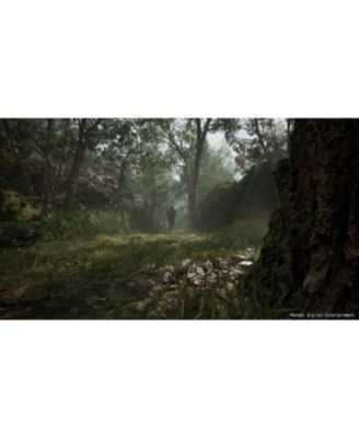 Metal Gear Solid Delta: Snake Eater for Xbox Series X