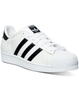 macy's adidas shoes mens