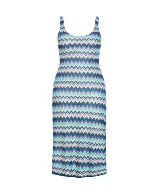 Plus Size Skye Dress