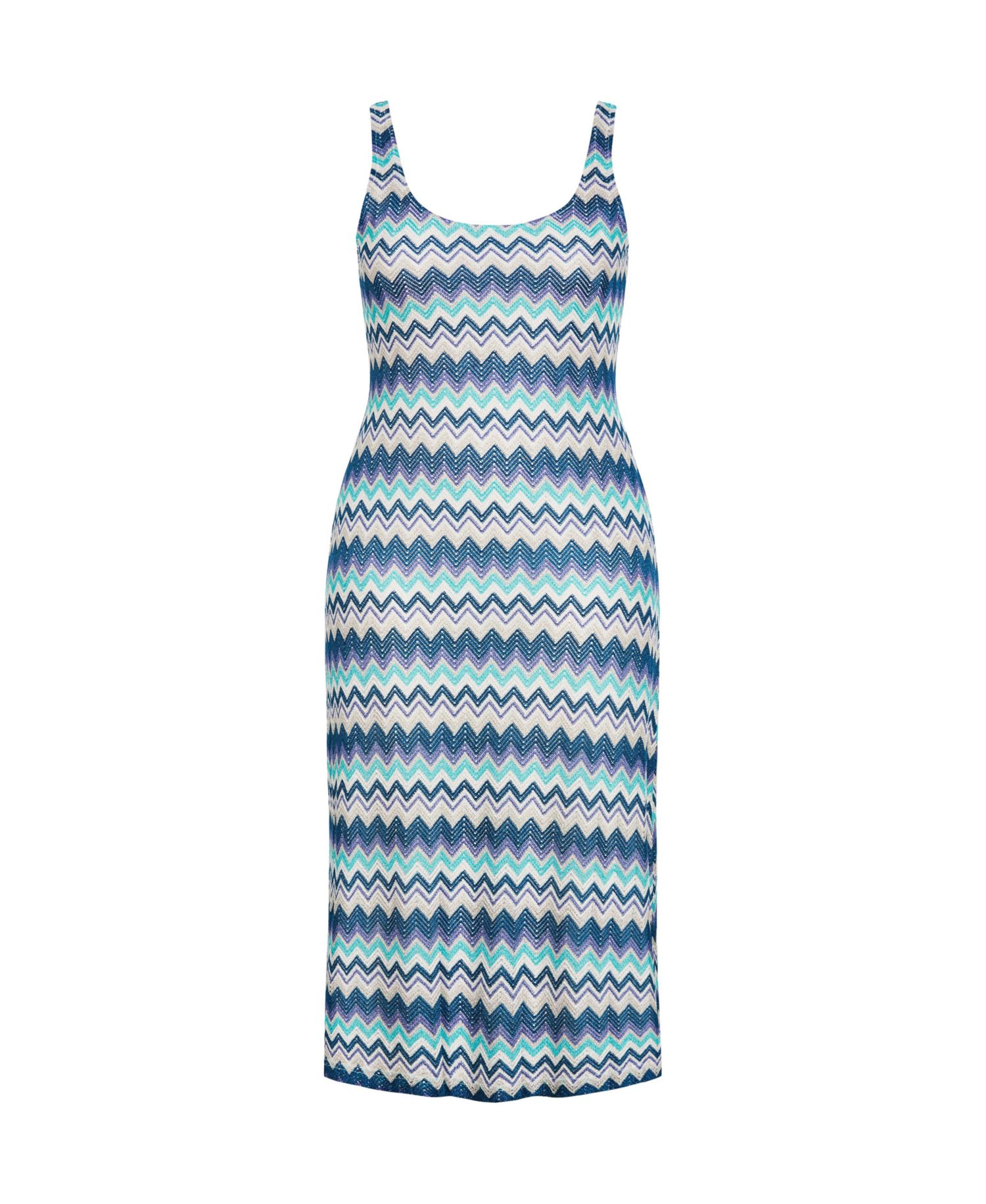 Plus Size Skye Dress
