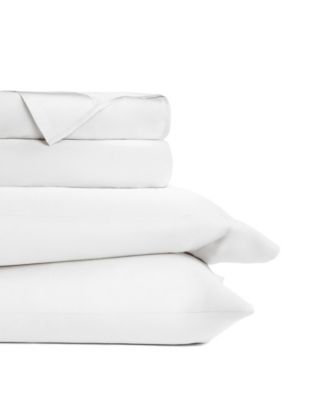 ienjoy Home Luxury Rayon from Bamboo Sheet Set - Macy's