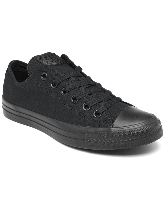 Chuck taylor sale 7s ox