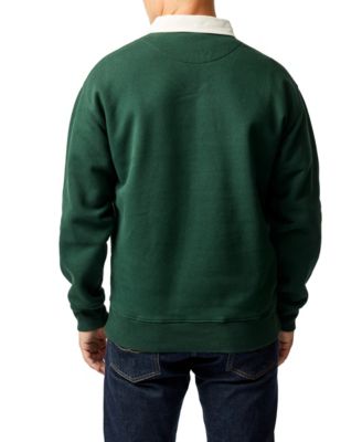 Men's Otago Sweatshirt