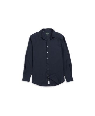 Men's Esk Valley Sports Fit Shirt