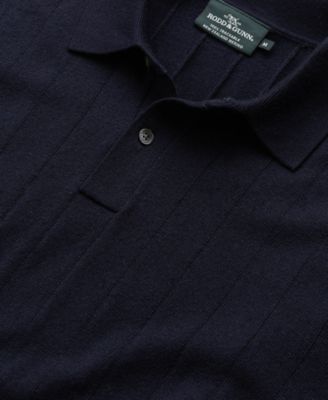 Men's Murdoch Knit Sweater	