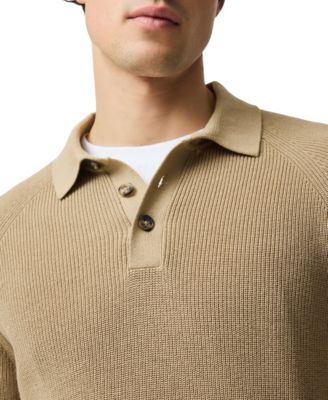 Rodd Gunn Men's Eastern Bush Knit