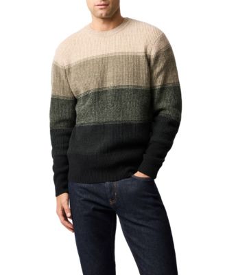 Rodd & Gunn - Men's Menzies Bay Knit