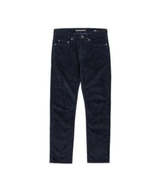 Men's Ashhurst Straight Fit Jean