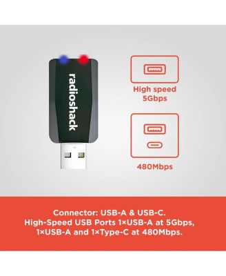 Studio Quality Streaming and Content Recording USB Streaming Microphone With Filter