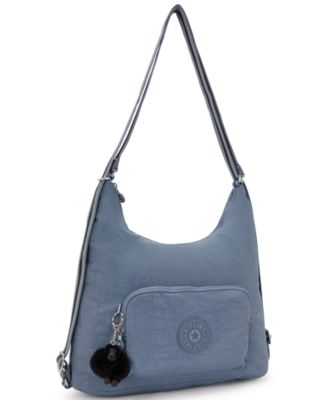 Yenna Mini Shoulder Bag