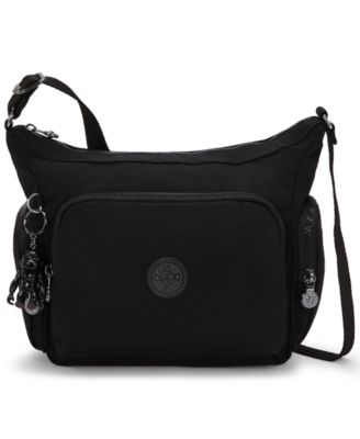 Kipling