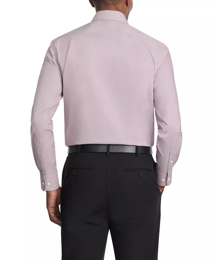 Men's Regular-Fit Dress Shirt - thumbnail 2
