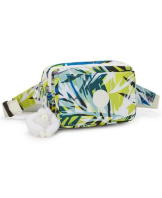 Abanu Multi Convertible Mini Crossbody