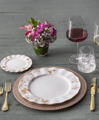 Vervino Stemless Wine Glasses, Set of 4