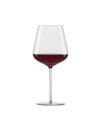 Vervino Beaujolais Glasses, Set of 4
