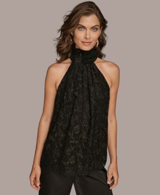 Donna Karan New York