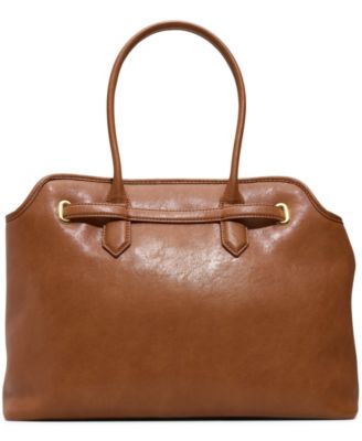 Eevangeliaax Satchel Bag
