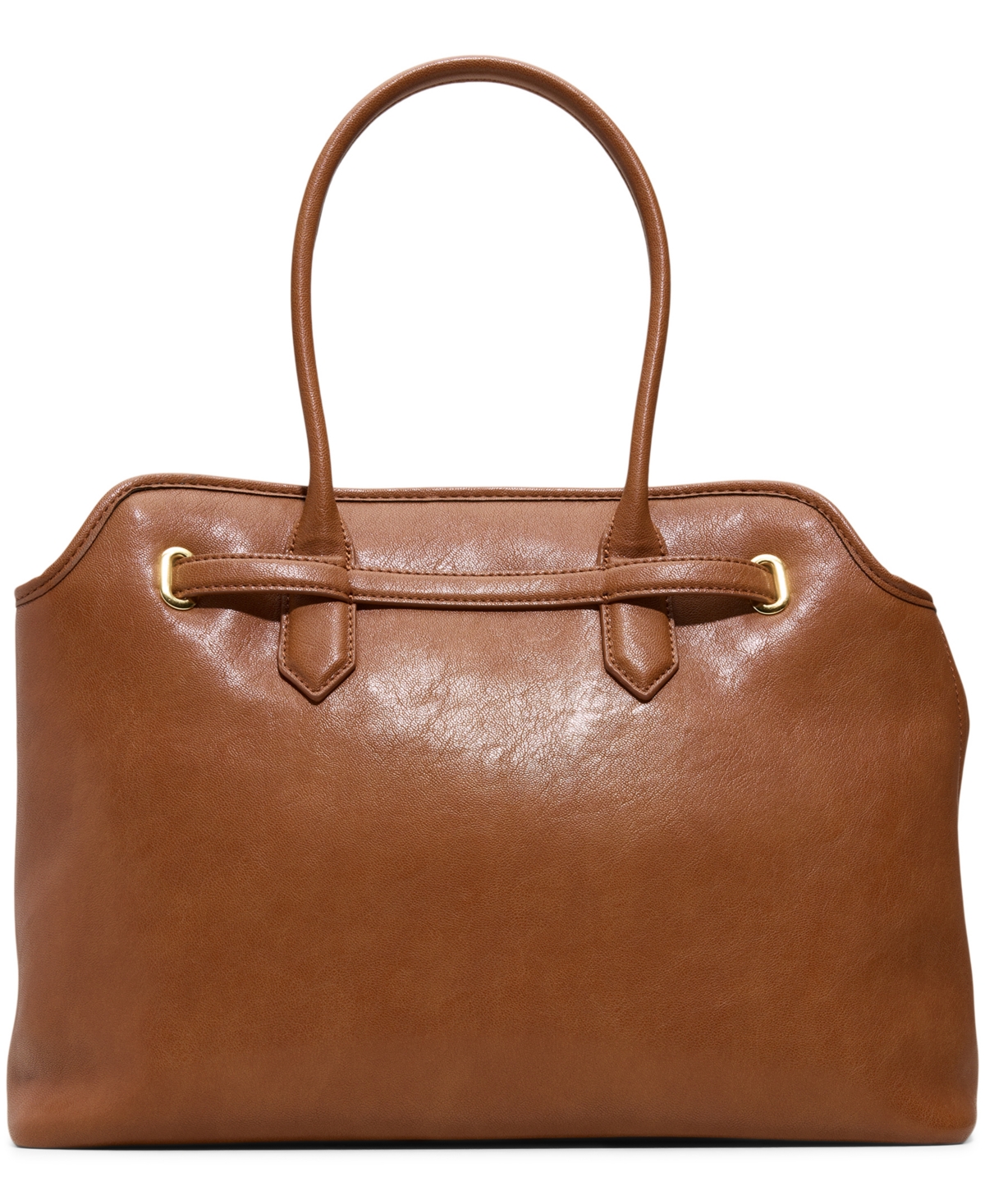 Aldo Eevangeliaax Mini Satchel Bag