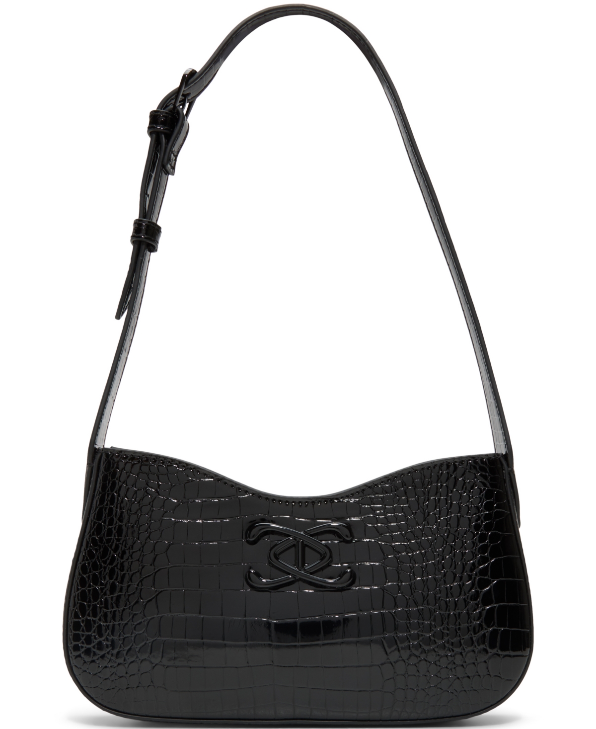 Aldo Ccharlipurseex Mini Shoulder Bag