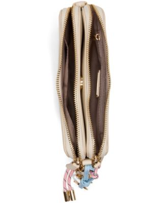 Ddemii Mini Crossbody Bag