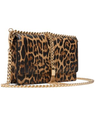 Lilithaa Mini Crossbody Bag