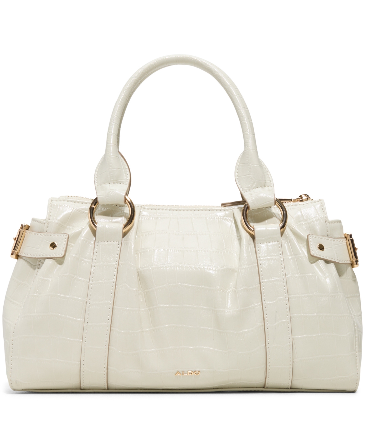 Aldo Alosaa Mini Satchel Bag