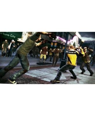 Dead Rising 2 (Platinum Hits) - Xbox 360