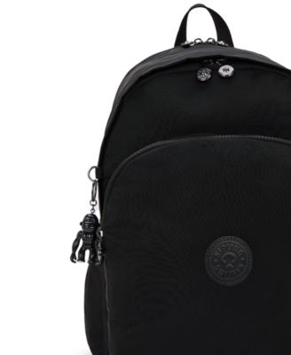 Delia Medium Laptop Backpack