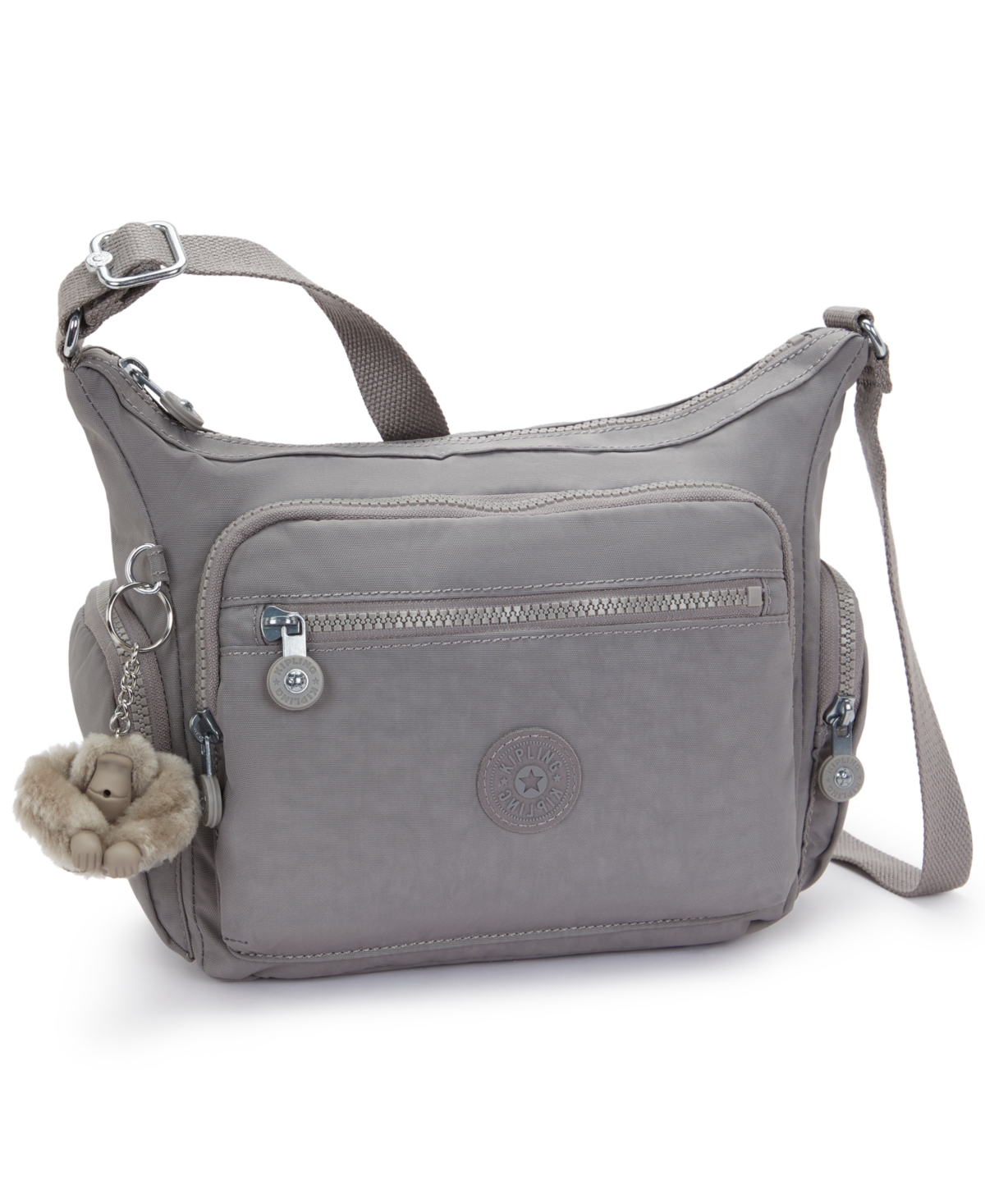 Kipling Gabbie Small Crossbody Bag