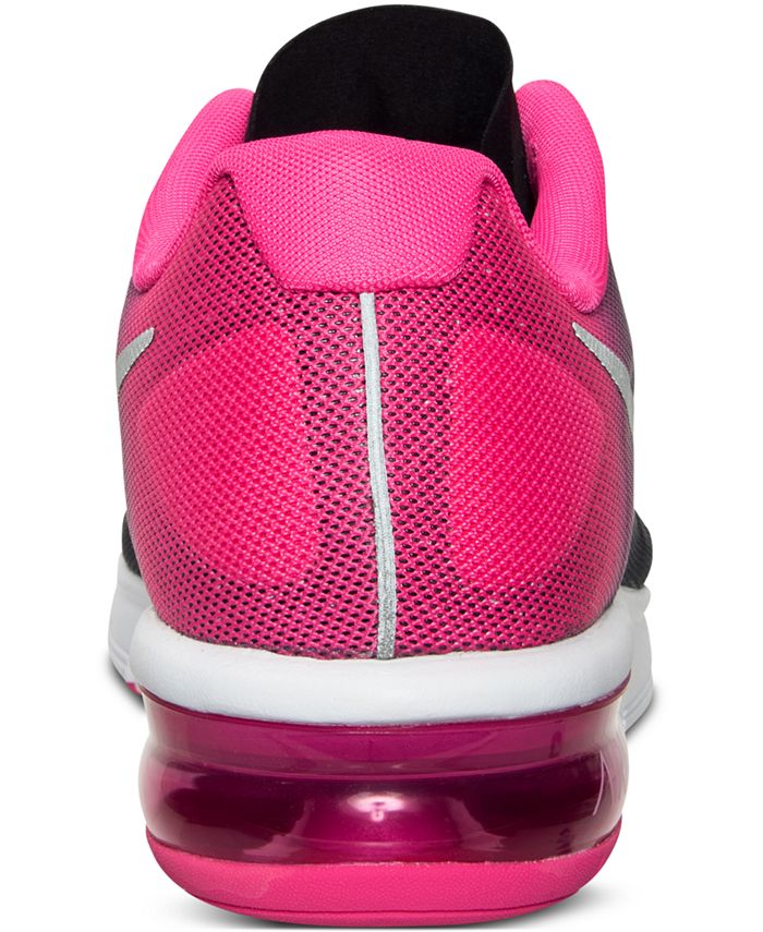 womens nike air max sequent 4.5