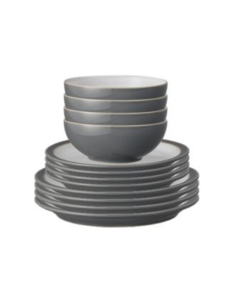 Denby