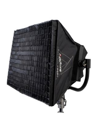 Softbox for Nova P600c LED Soft Light Panel