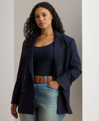 Lauren Ralph Lauren