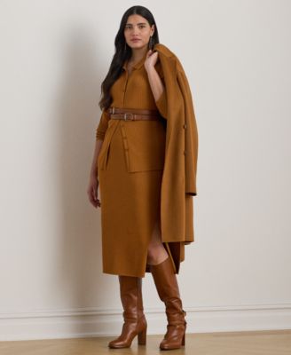 Lauren Ralph Lauren