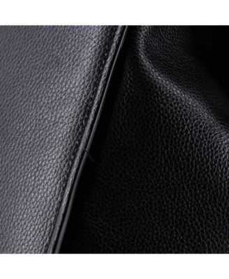 Medium Tool 2.0 North South Tote Leather